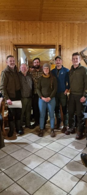 Zweigstellen-Eisschiessen-2026